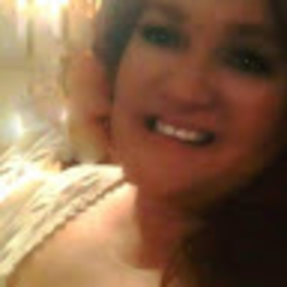 Meet your Posher, Philly - Picture 1 of 1